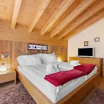Ruetschi-7 By Interhome *