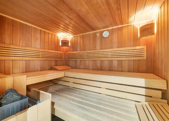 Ruetschi-7 By Interhome 체르마트