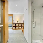 Ruetschi-7 By Interhome * Zermatt