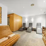 Ruetschi-7 By Interhome * Zermatt