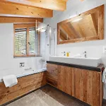 Appartamento Ruetschi-7 By Interhome *