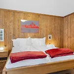 Ruetschi-7 By Interhome Zermatt