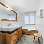 Ruetschi-7 By Interhome * Zermatt
